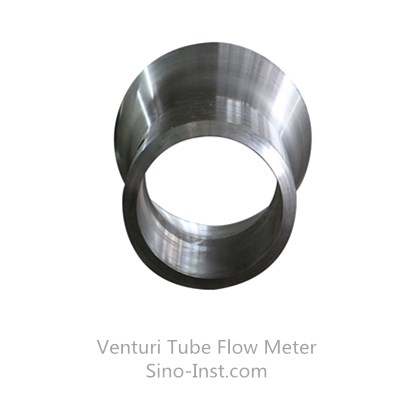 Venturi Tube Flow Meter detail.png