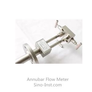 annubar flow meter suppliers