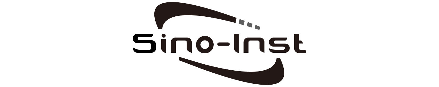 Китайско-Инст