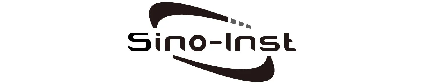 Китайско-Инст