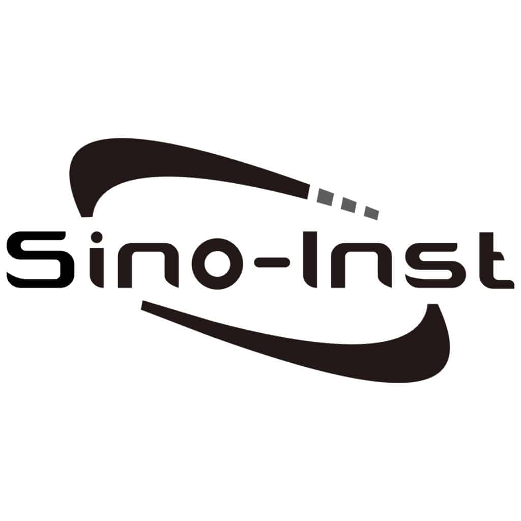 sino-instrument