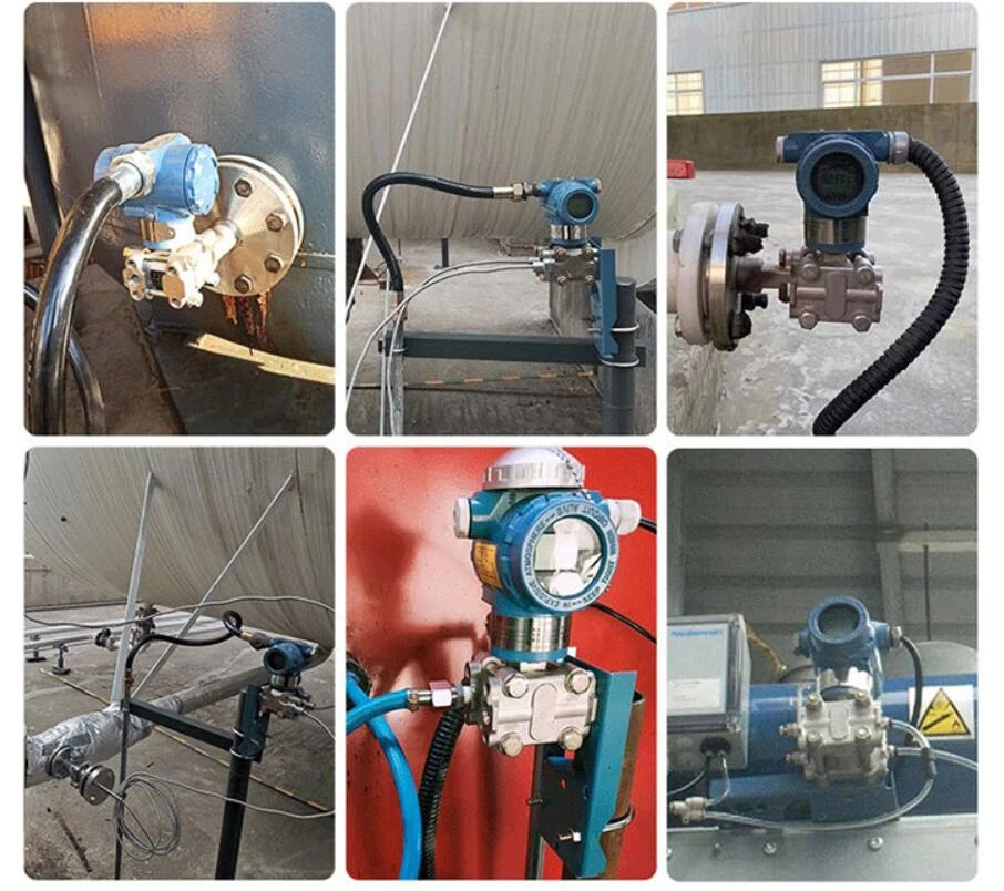 Differential-Pressure-Transmitter-applicaitons-3