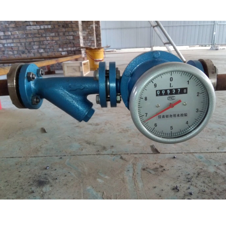 Digital pressure gauge - 3203 - Instrumate