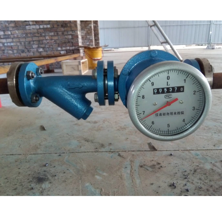 https://sino-inst.com/wp-content/uploads/2023/09/Mechanical-Flow-Meter.webp