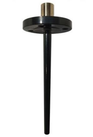 F10-G, H sintered PTFE series