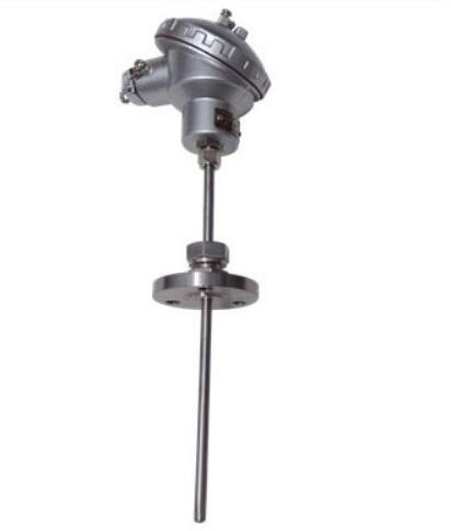 Fixed ferrule-Movable ferrule flange (waterproof junction box)