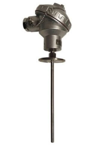 Fixed ferrule chuck(waterproof junction box)
