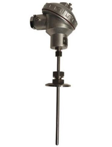 Movable ferrule chuck (waterproof junction box)