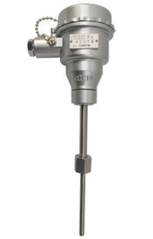Movable internal thread(ExdIICT explosion-proof)