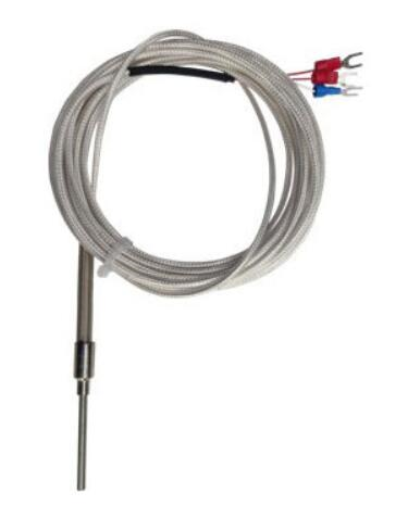 No fixed device (Direct outgoing line)