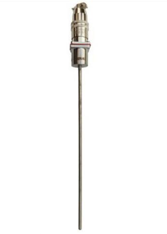 No fixed device (aviation plug)