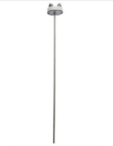 No fixed device (porcelain patch panel)
