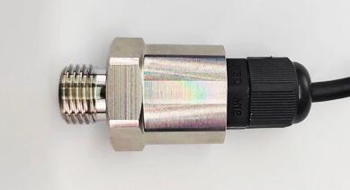 compact pressure transducer-small size 3