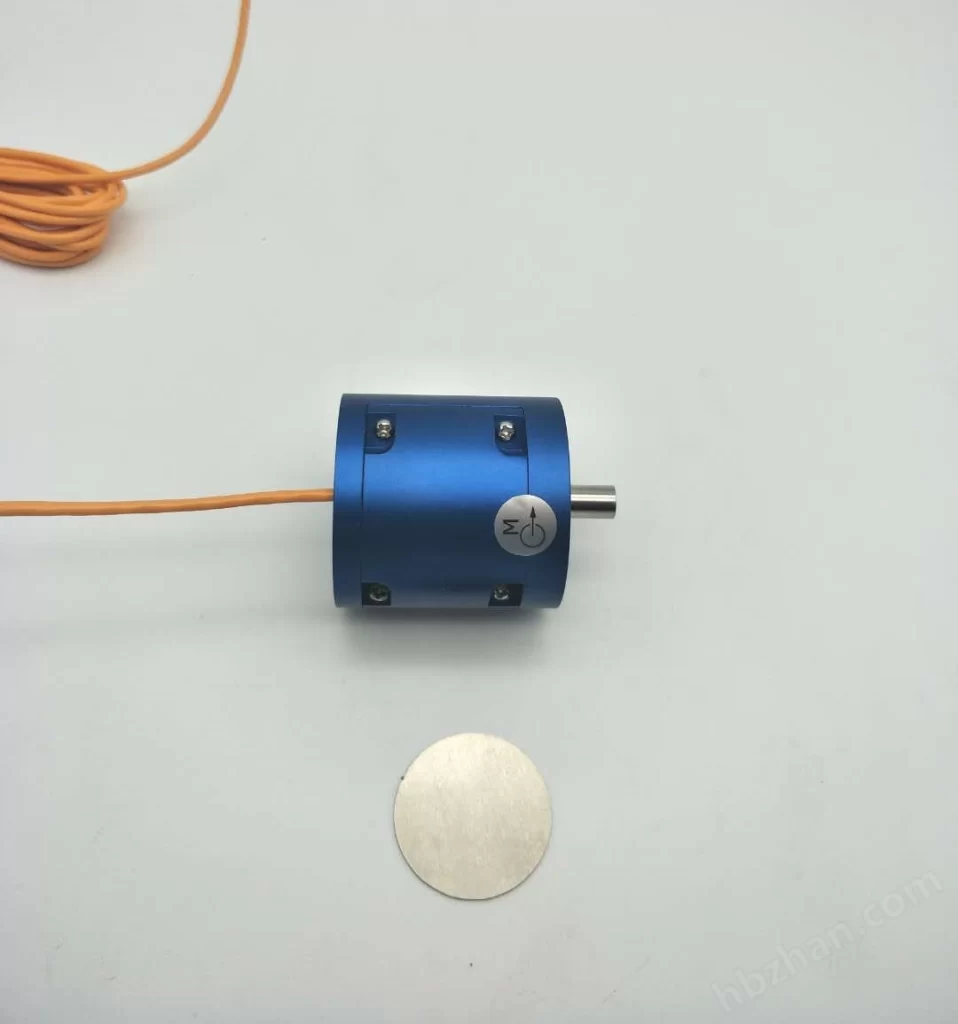 CL1-203 Micro Torque Sensor 2