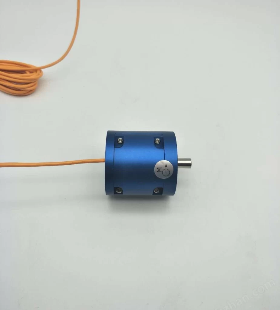 CL1-203 Micro Torque Sensor 3