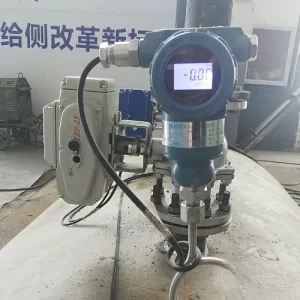 Featured Gauge Pressure Transmitters for Industrial Process Pressure Measurement