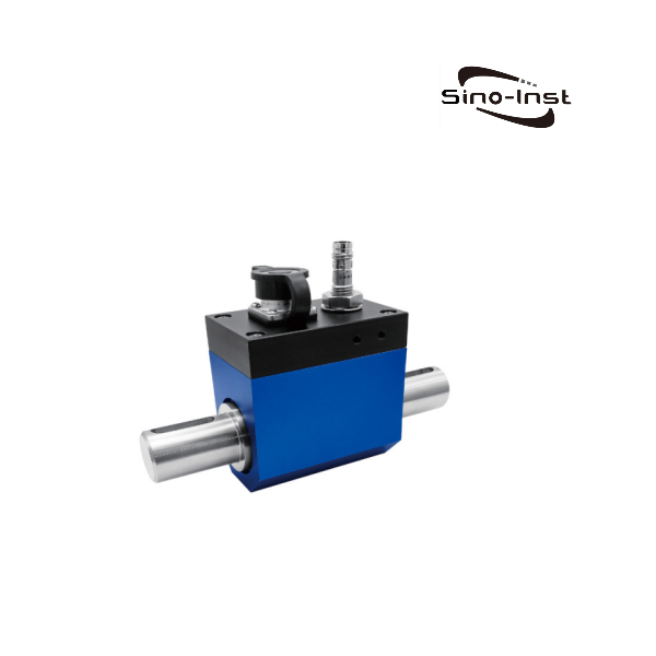 CL1-206 Dynamic Torque Transducer – with Rotating Speed