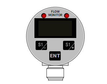 Button Setting Instructions
