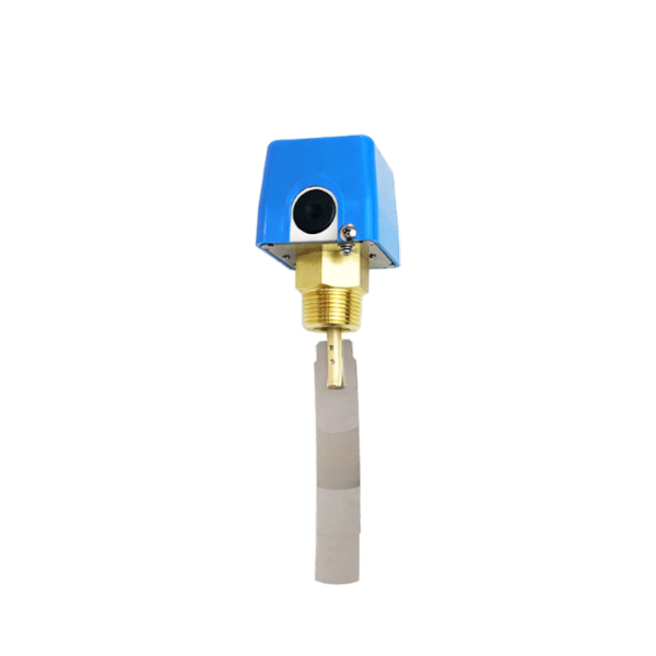 SI-01B Target Flow Switch