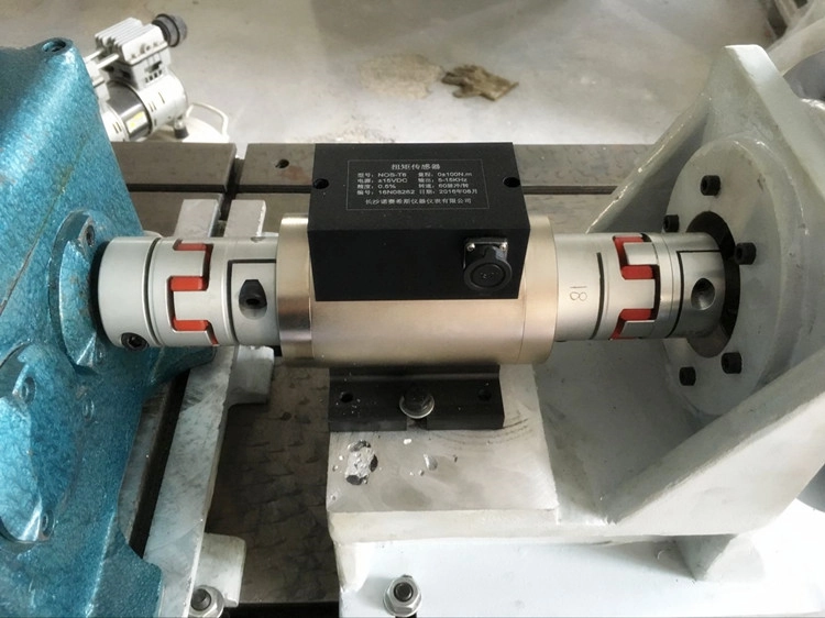 Static Torque vs Dynamic Torque