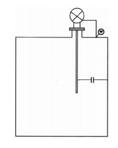How Do Capacitive Level Sensors Work