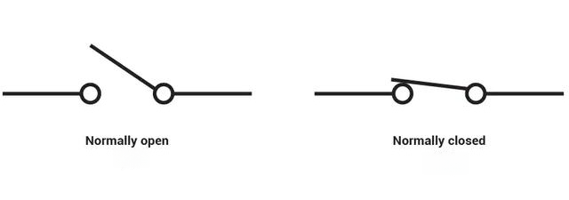 How Does a Flow Switch Work
