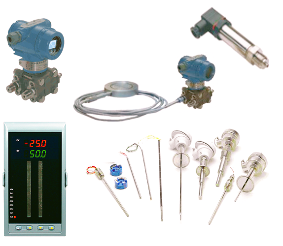 Analog Sensor vs. Digital Sensor
