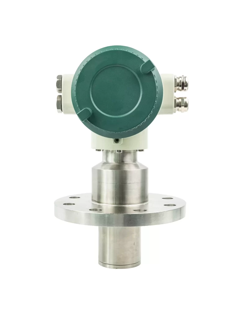 Liquid Concentration Sensor