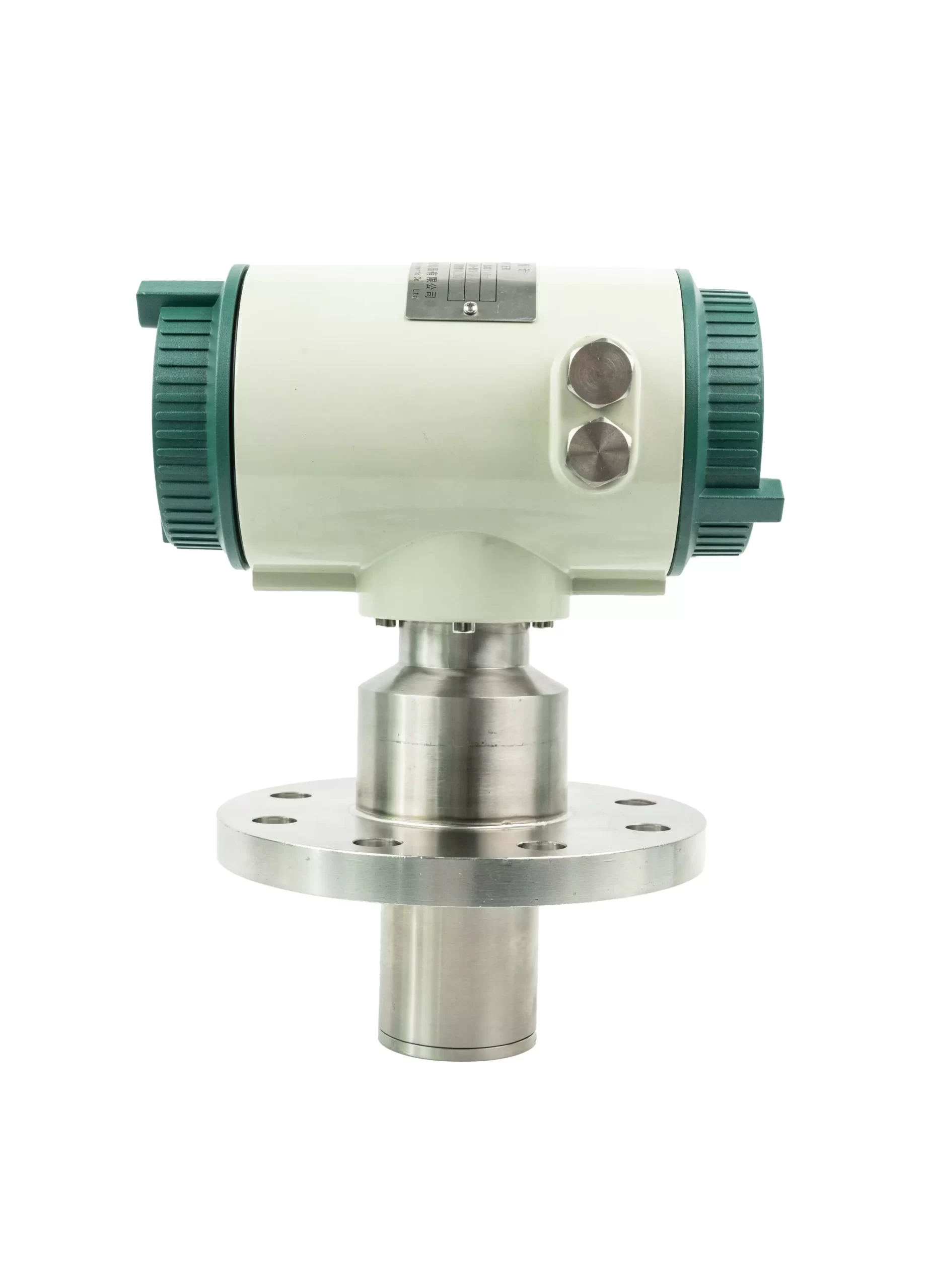 Optical Concentration Meter