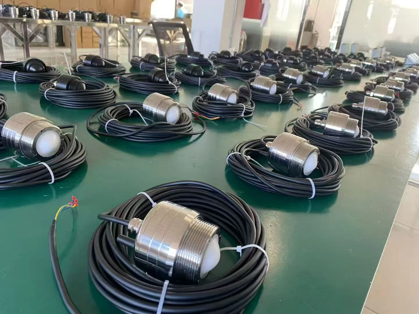 What is a Radar Level Sensor? Selection Guide with Example