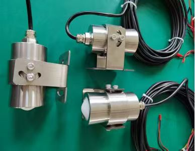 ss radar level sensor