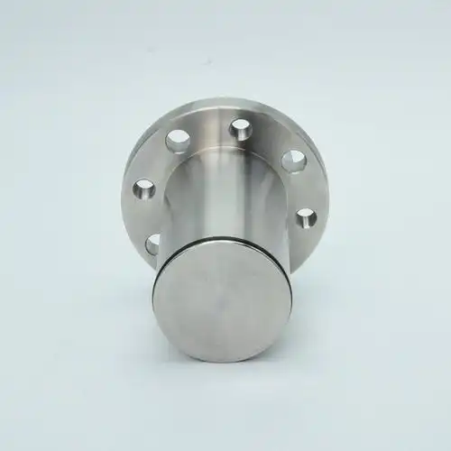 Flush diaphragm pressure sensors engineered for tunnel boring machines