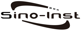 Sino-Inst