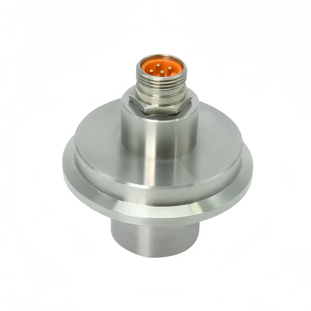 TBM Pressure Sensor-Shield Machine Pressure Transmitter