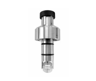 KF11-S10 Metal Impeller Flow Meter