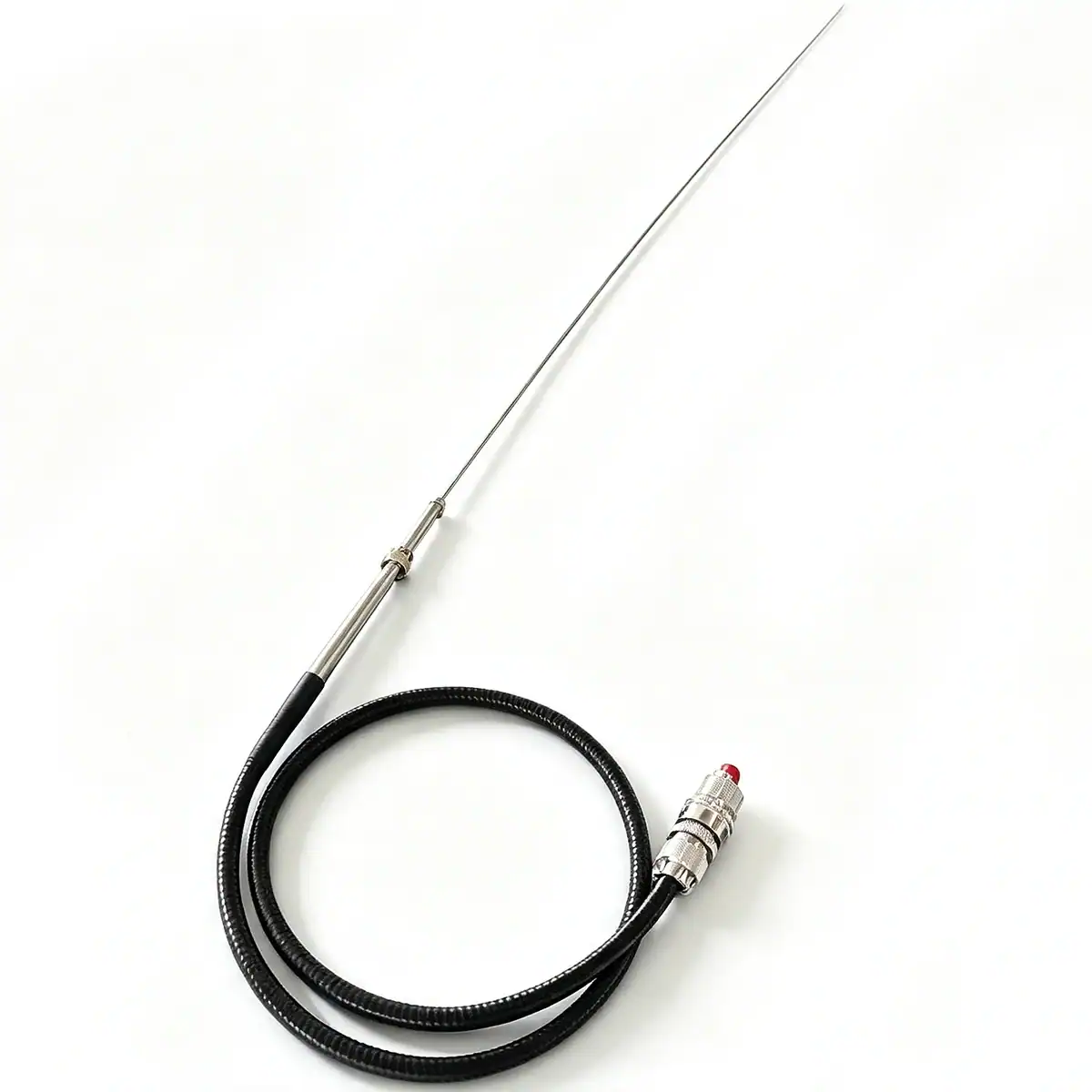Miniature Multipoint Thermocouple – Type K